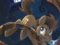 the_doctor_by_sophiecabra-d5umzp5.jpg